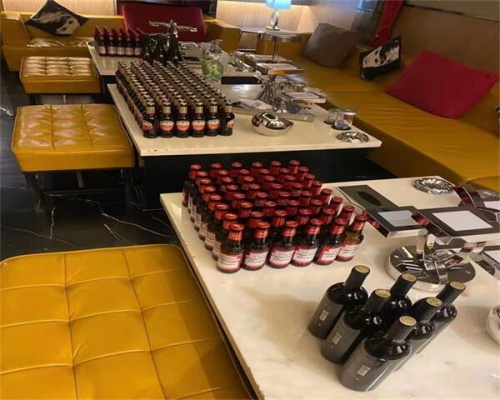 阳江小时场ktv 夜场宣传-阳西县ktv预定