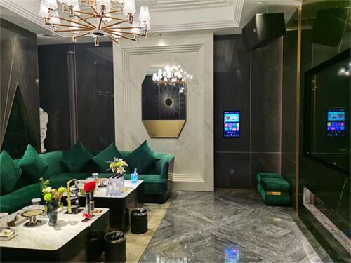 阳江小时场ktv总排行推荐榜-阳西县ktv预定