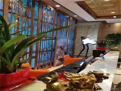 阳江小时场ktv，怎么算实惠享受夜生活-阳西县ktv预定