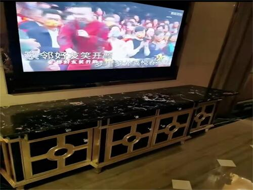 阳江小时场KTV探秘-阳西县ktv预定